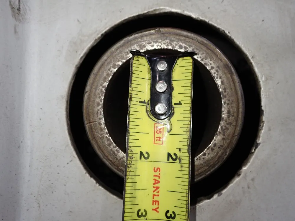 Leblond 26" X 55" Lathe