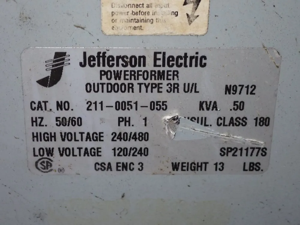 Dayton Pedestal Grinder