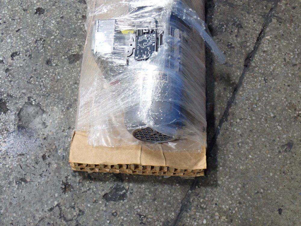 Nord Gear Drive - 202519927-100