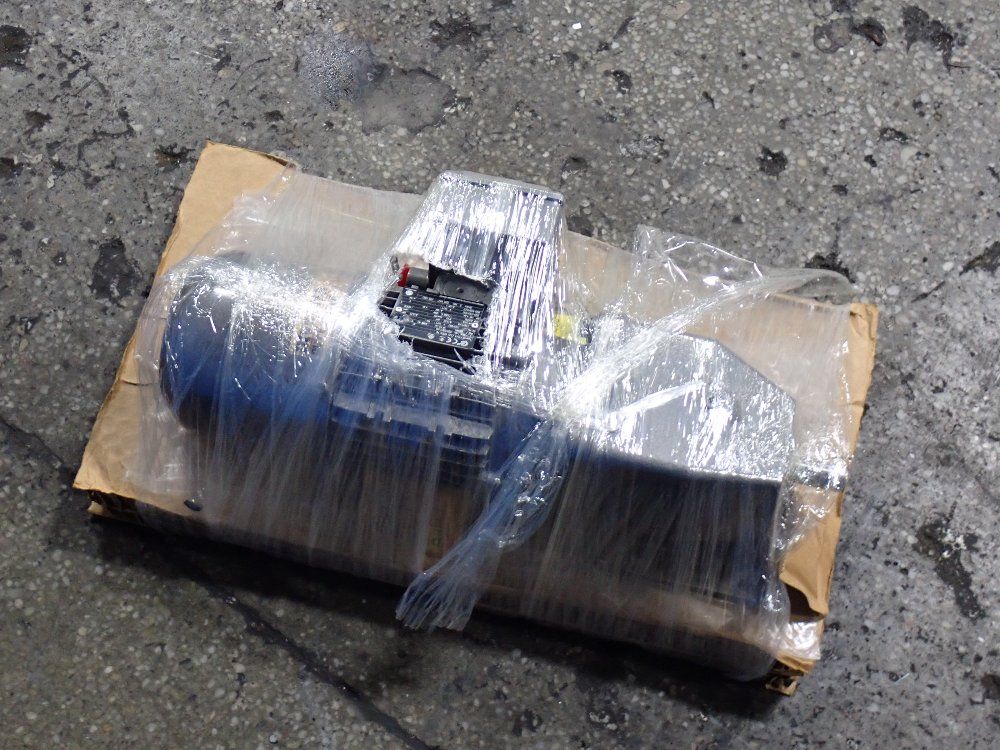 Nord Gear Drive - 202519927-100