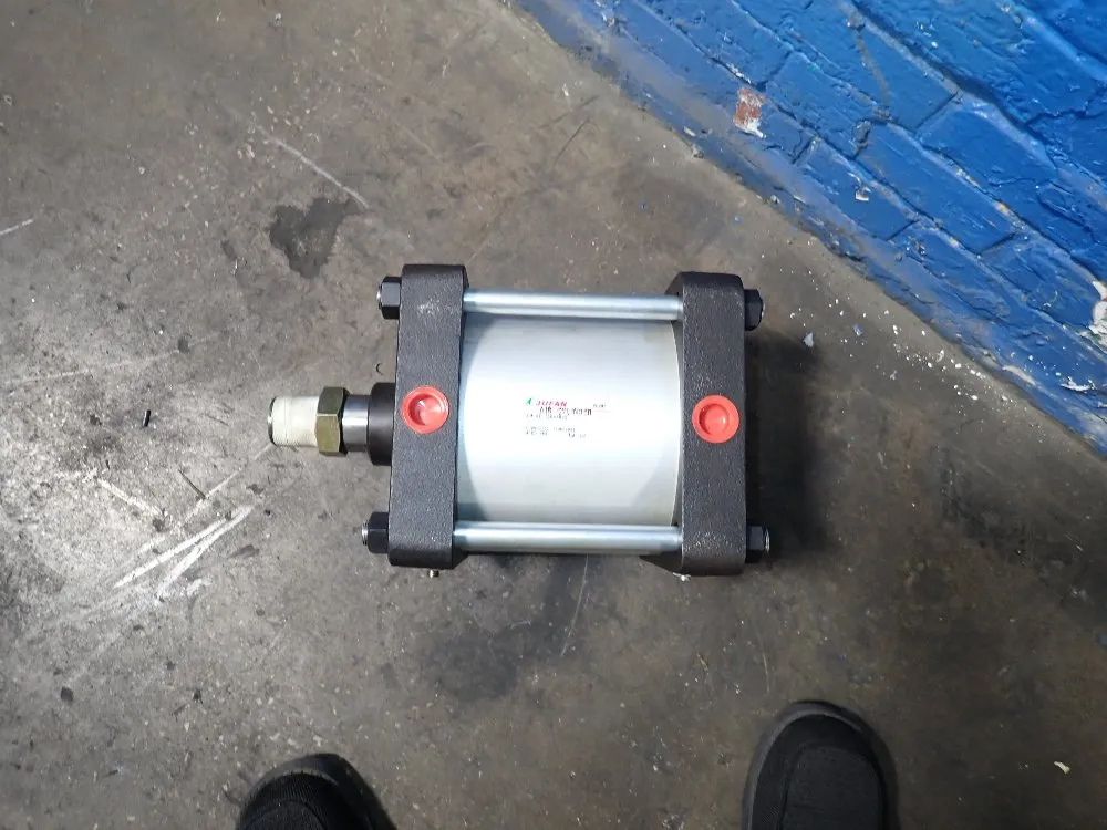 Jufan Air Cylinder - Pc29t