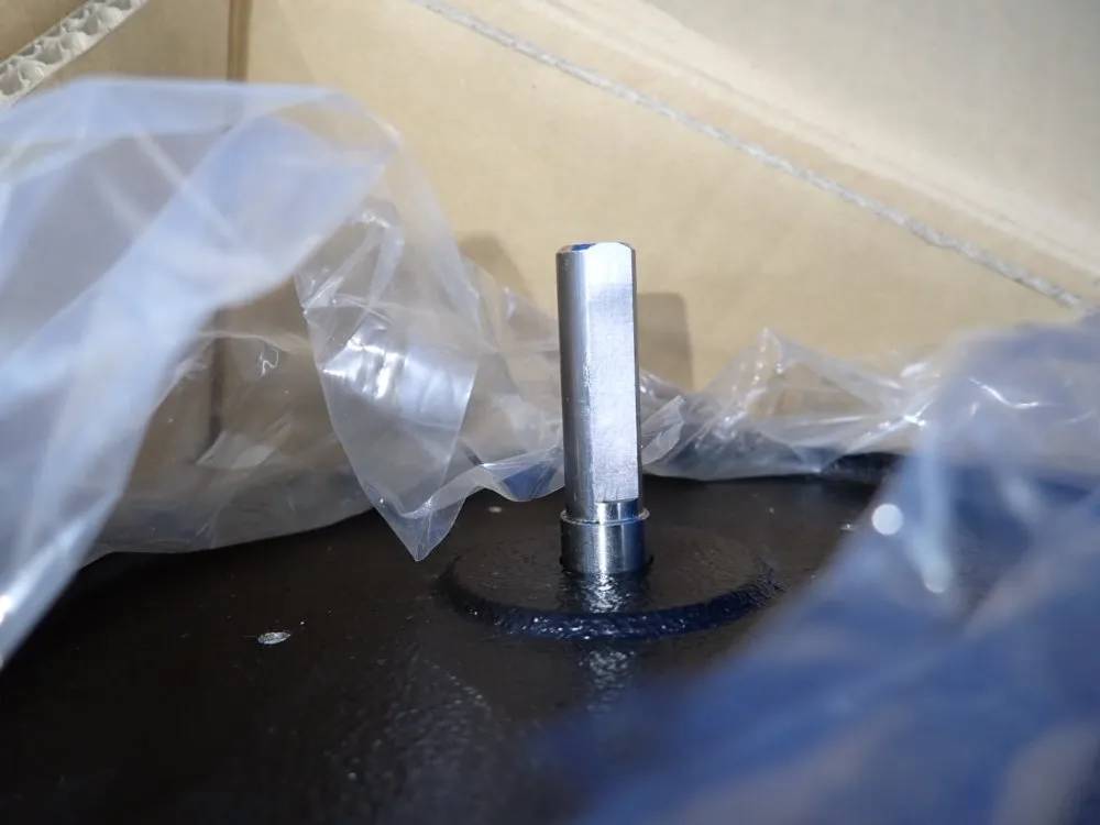 Kusatsu Electric Co 0.40 Kw Motors - Ktb-402t/2-195