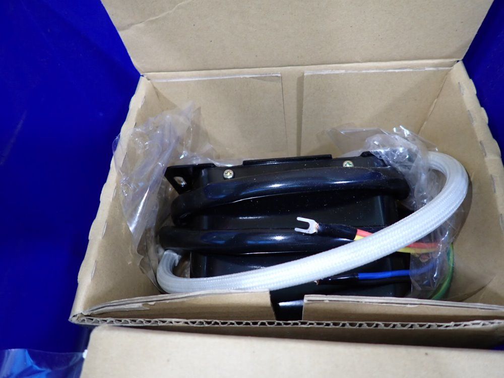 Lecip Ignition Transformers - G7023-zc