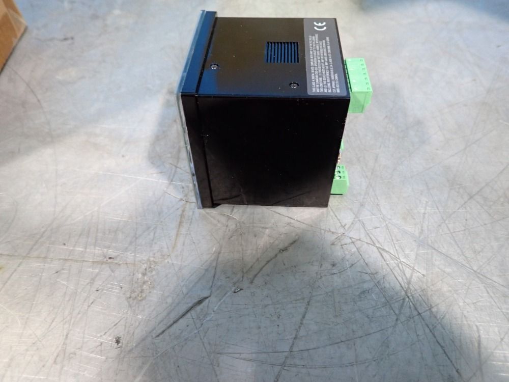 Magnescale Counter Unit - Lt30-1gb