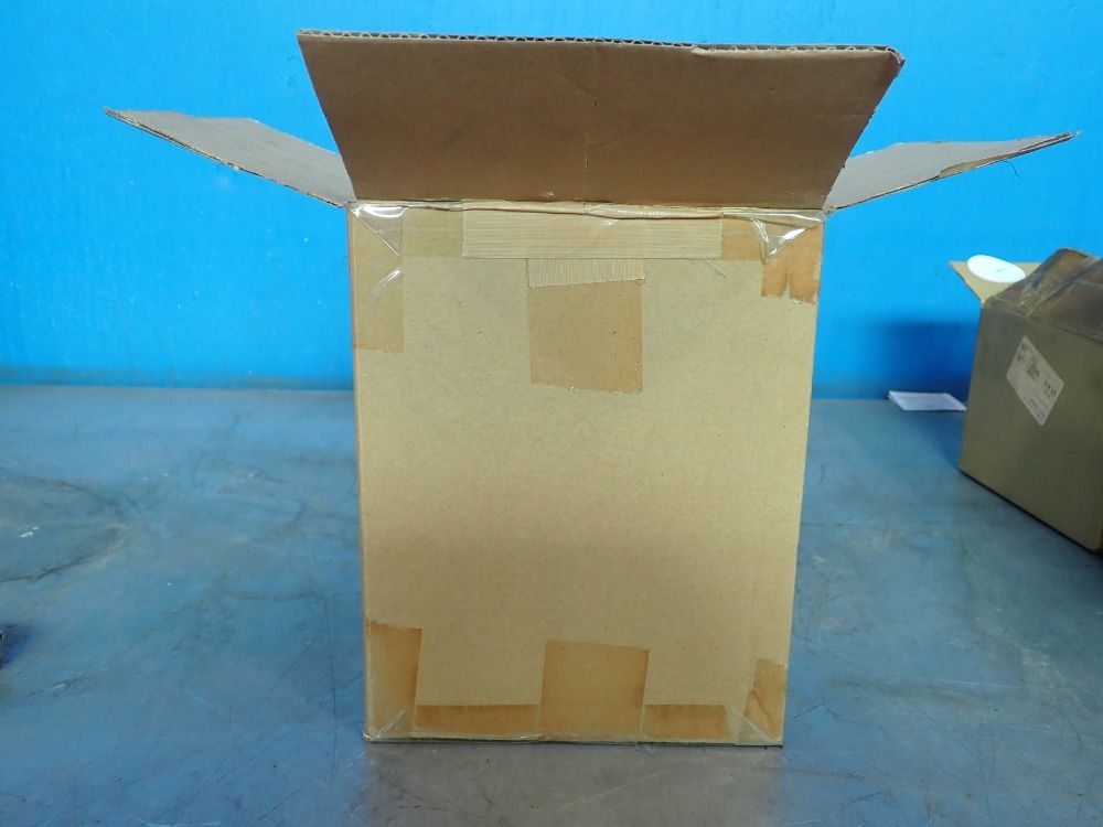 Azbil Control Motor - Ecm3000f0130