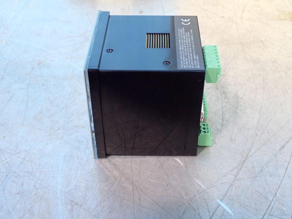 Magnescale Counter Unit - Lt20a-101b
