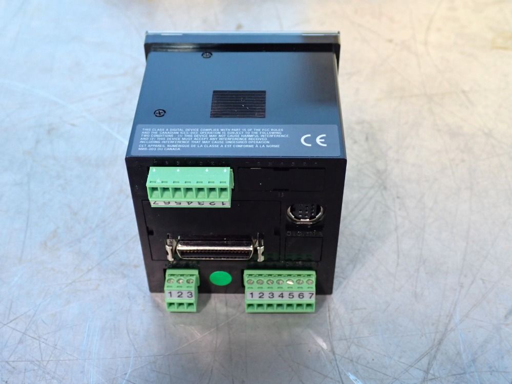 Magnescale Counter Unit - Lt20a-101b