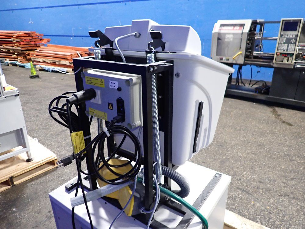 Objet Power Wash Glove Box - Owj-03us