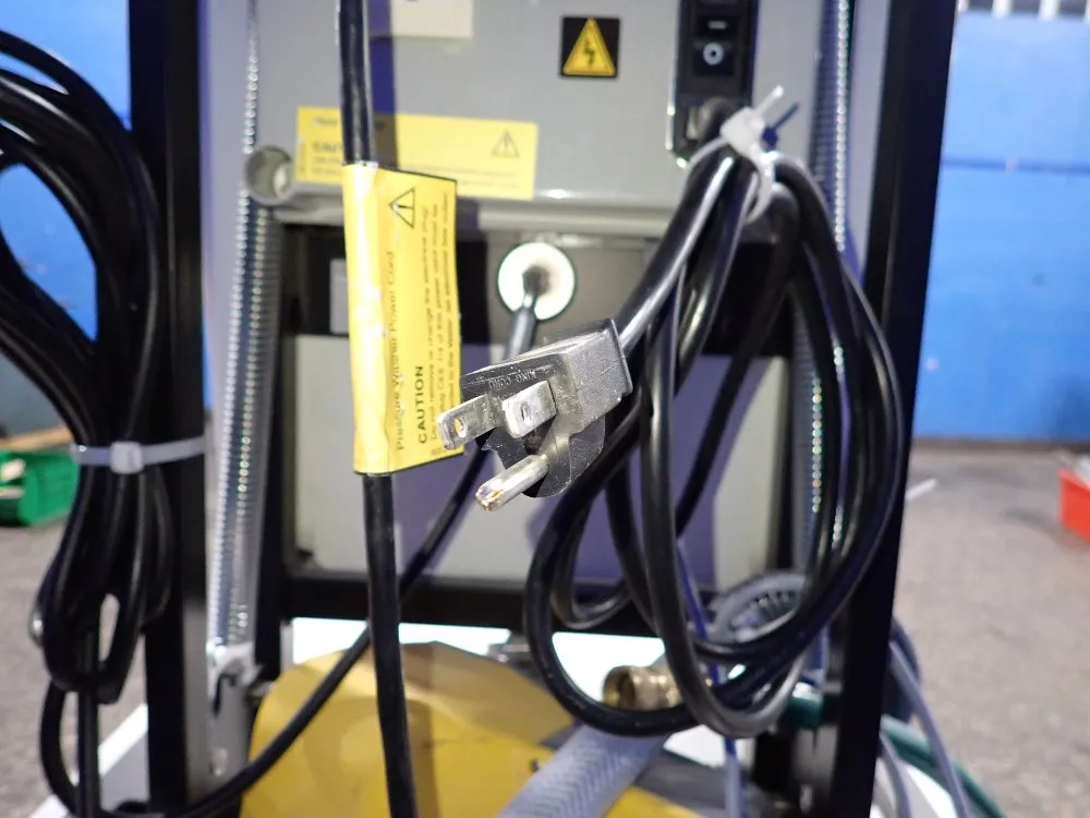 Objet Power Wash Glove Box - Owj-03us