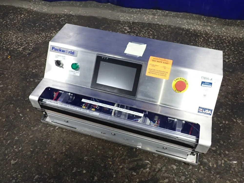 Packworld Impulse Sealer - Pw4424v-pic-4-22-0