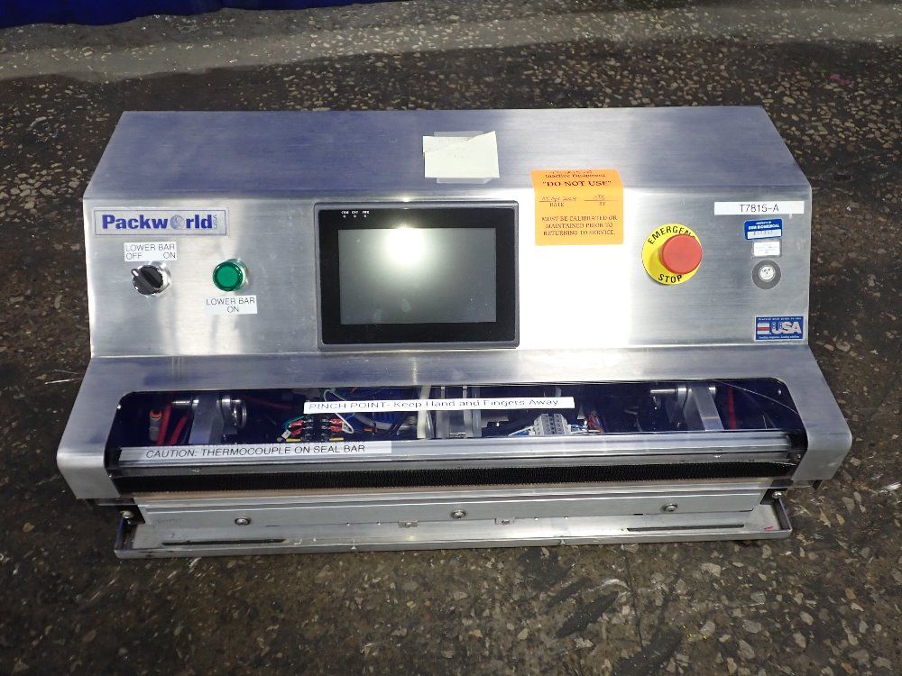 Packworld Impulse Sealer - Pw4424v-pic-4-22-0
