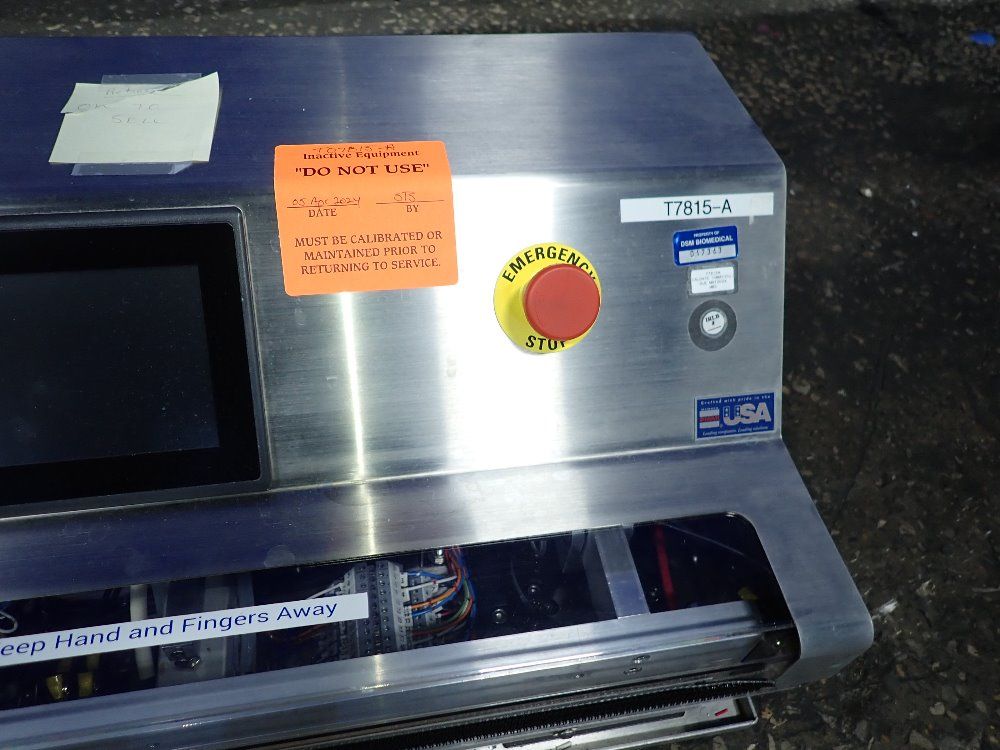 Packworld Impulse Sealer - Pw4424v-pic-4-22-0