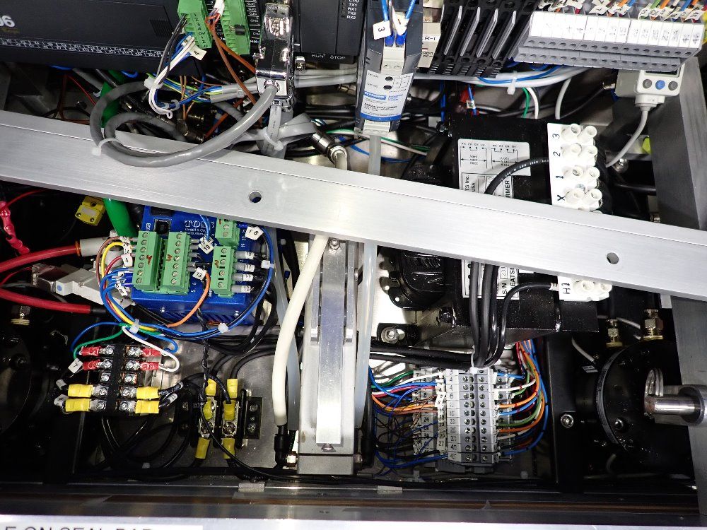 Packworld Impulse Sealer - Pw4424v-pic-4-22-0