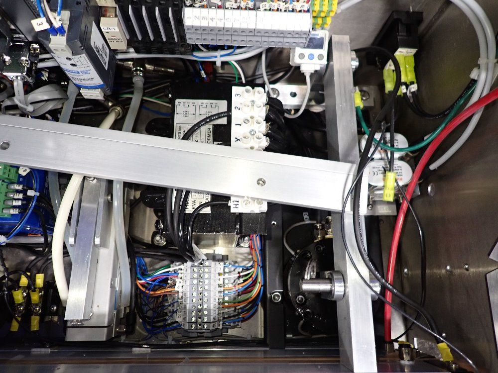 Packworld Impulse Sealer - Pw4424v-pic-4-22-0