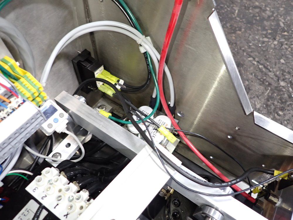 Packworld Impulse Sealer - Pw4424v-pic-4-22-0