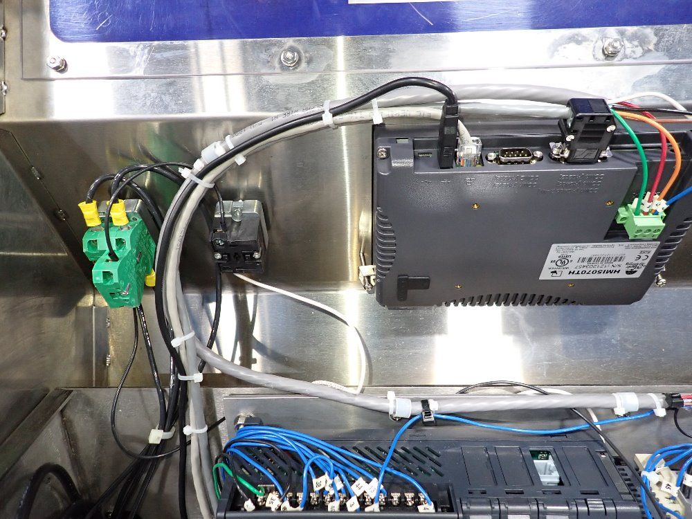 Packworld Impulse Sealer - Pw4424v-pic-4-22-0