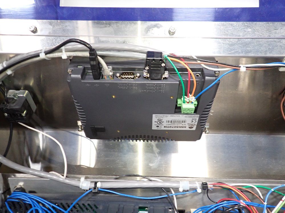 Packworld Impulse Sealer - Pw4424v-pic-4-22-0