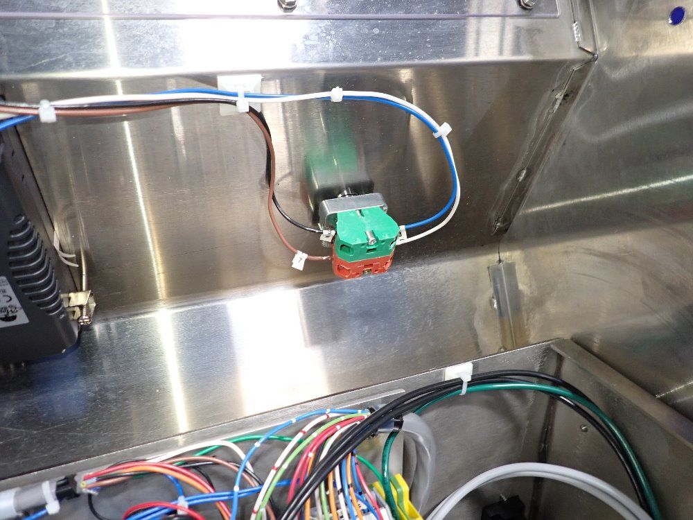 Packworld Impulse Sealer - Pw4424v-pic-4-22-0