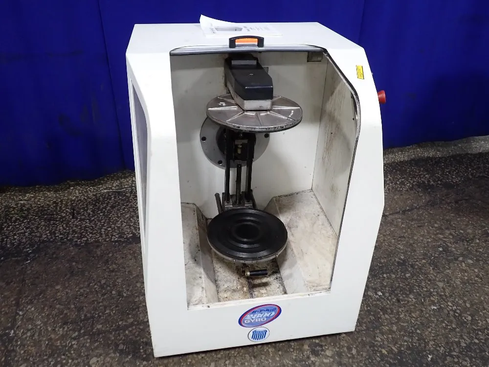 Hero Paint Mixer - S2800