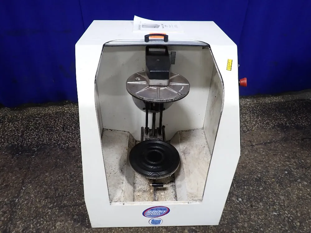 Hero Paint Mixer - S2800