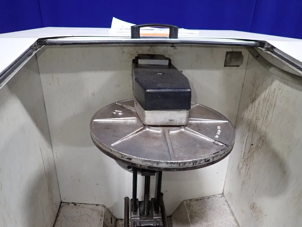 Hero Paint Mixer - S2800