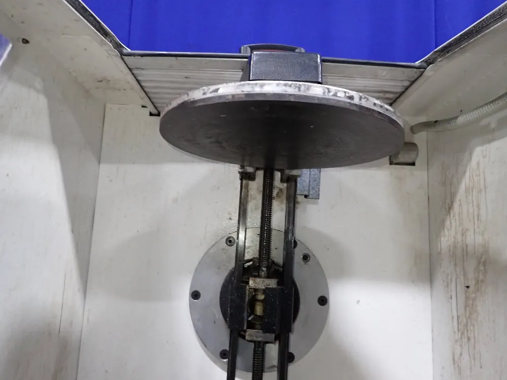 Hero Paint Mixer - S2800