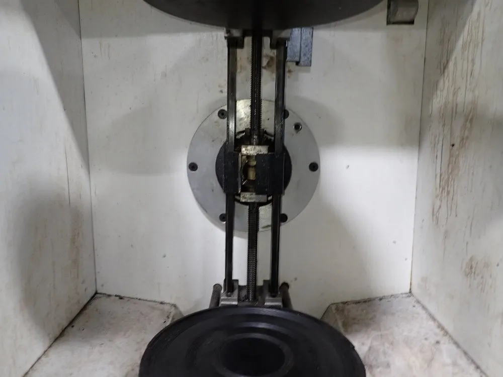 Hero Paint Mixer - S2800