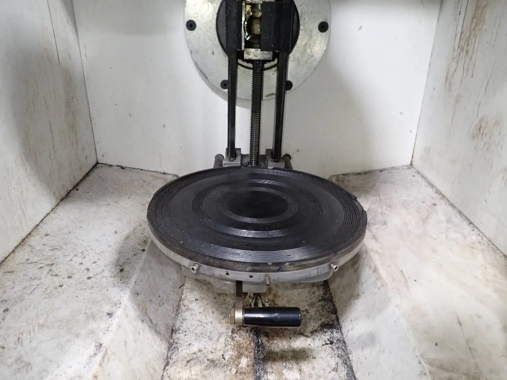 Hero Paint Mixer - S2800