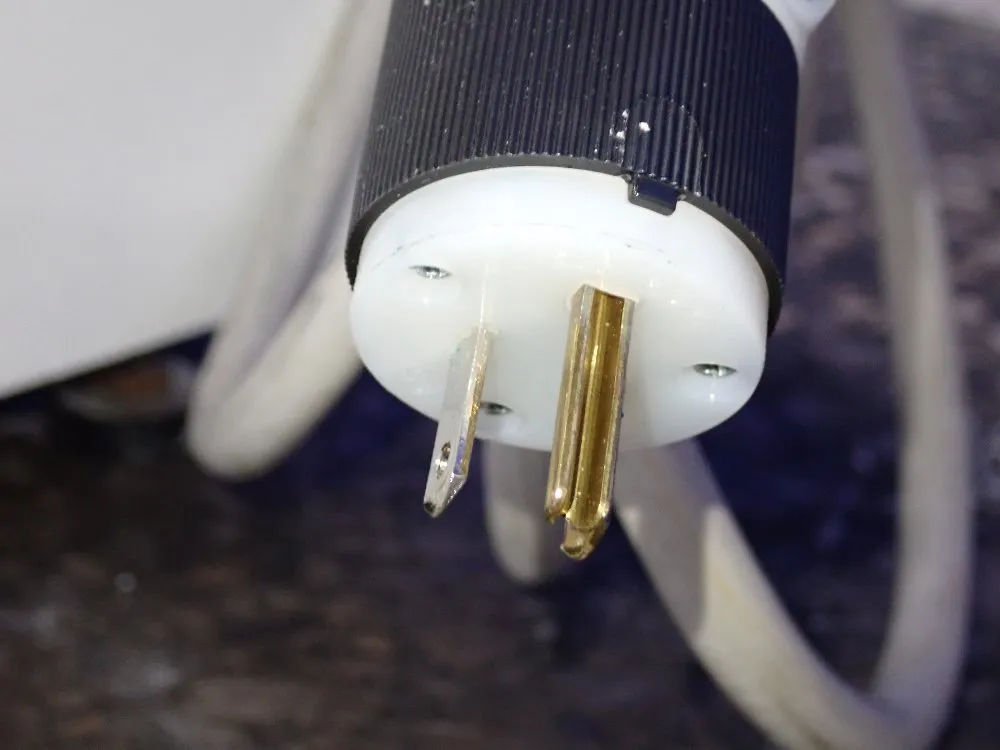 Hero Paint Mixer - S2800