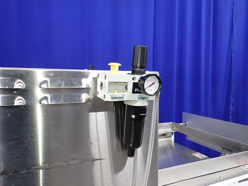 Belco 20" X 68" Sealer - Bm2020