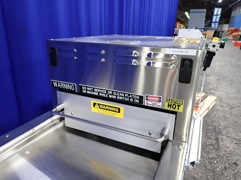 Belco 20" X 68" Sealer - Bm2020