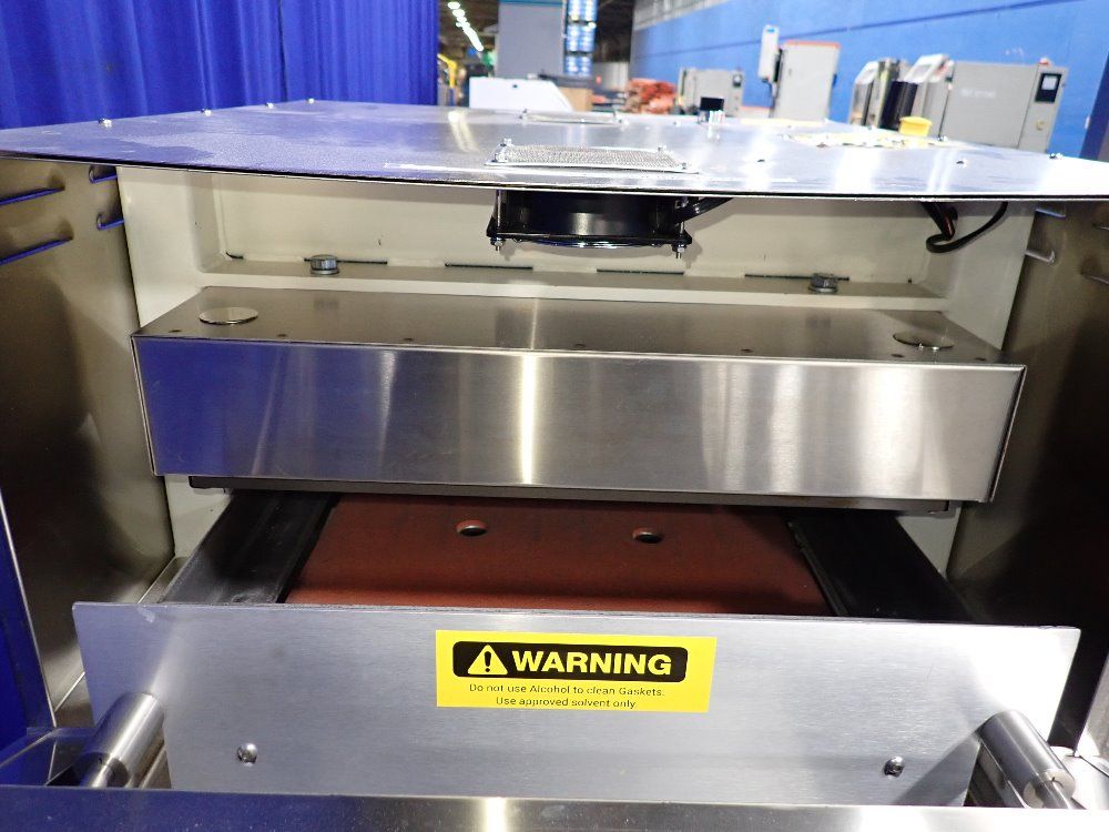 Belco 20" X 68" Sealer - Bm2020