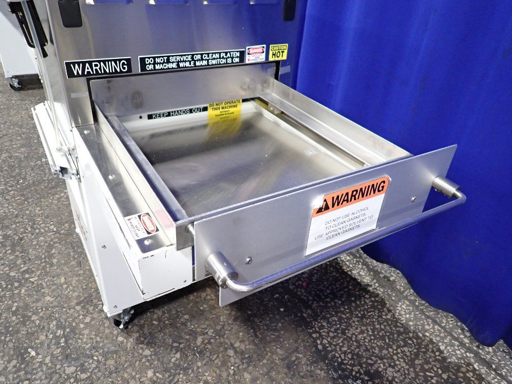 Belco 20" X 68" Sealer - Bm2020