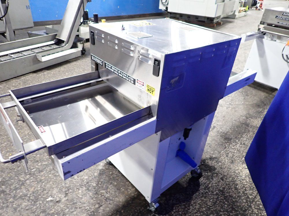 Belco 20" X 68" Sealer - Bm2020