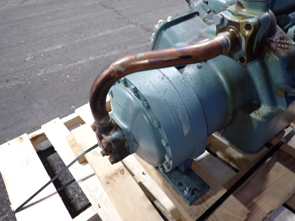 Carlyne Compressor - 06cc675e200