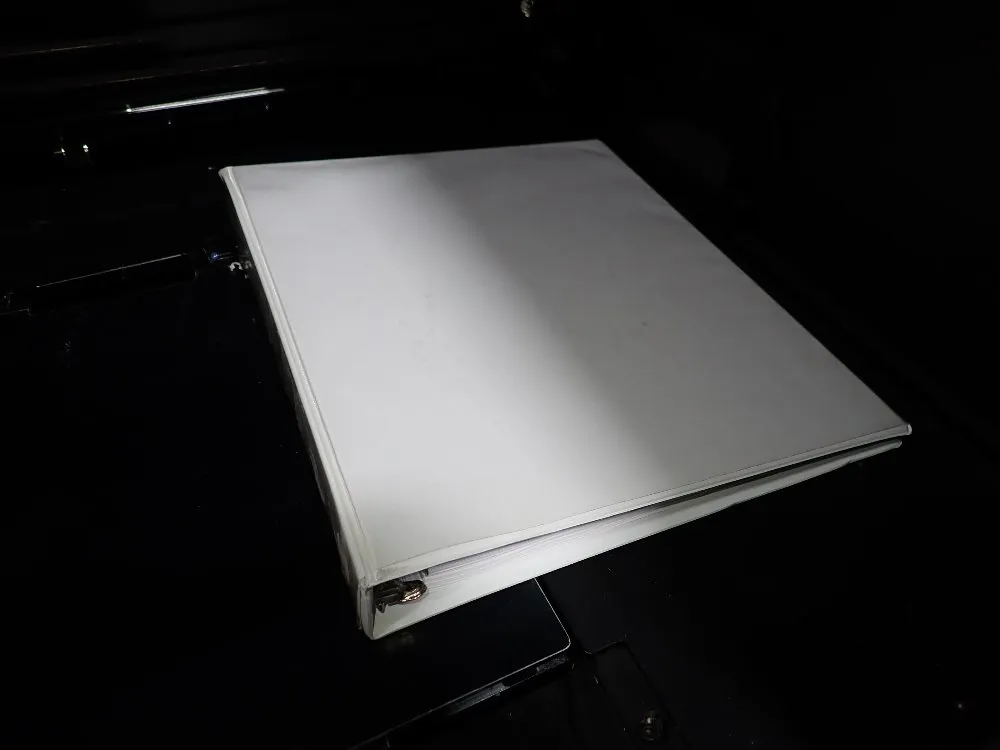 Objet 3d Printer - Objet 260connex