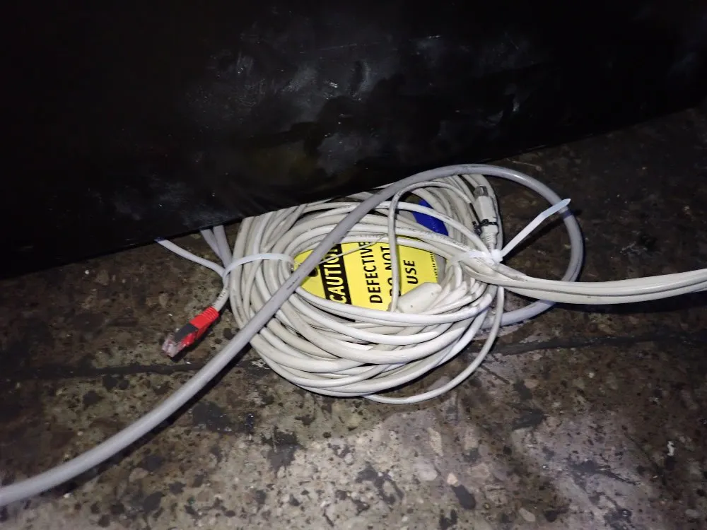 Objet 3d Printer - Objet 260connex