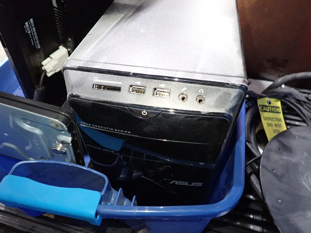 Objet 3d Printer - Objet 260connex