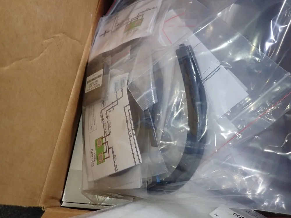 Objet 3d Printer - Objet 260connex