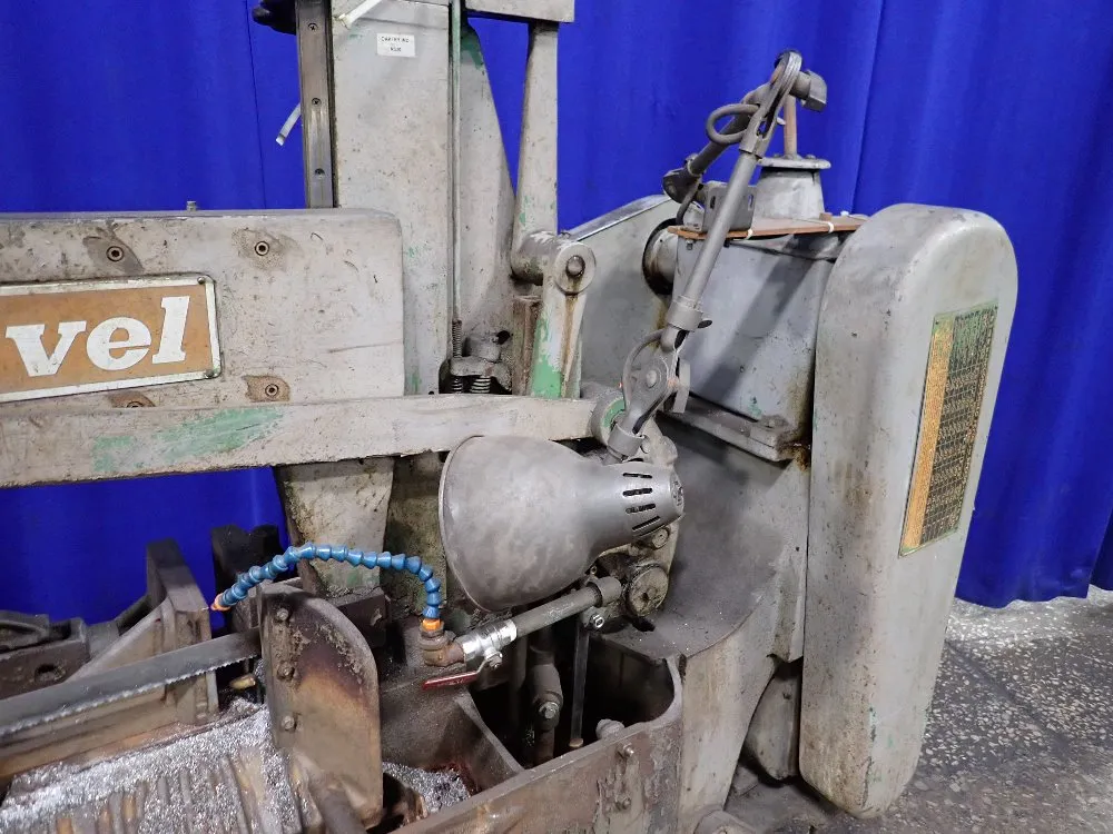 Marvel 9 1/2" X 18" Hacksaw - -/e2/e10