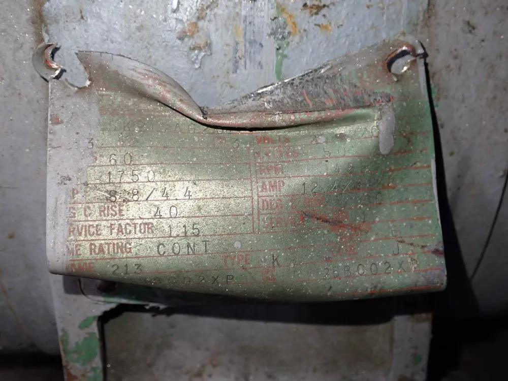 Marvel 9 1/2" X 18" Hacksaw - -/e2/e10