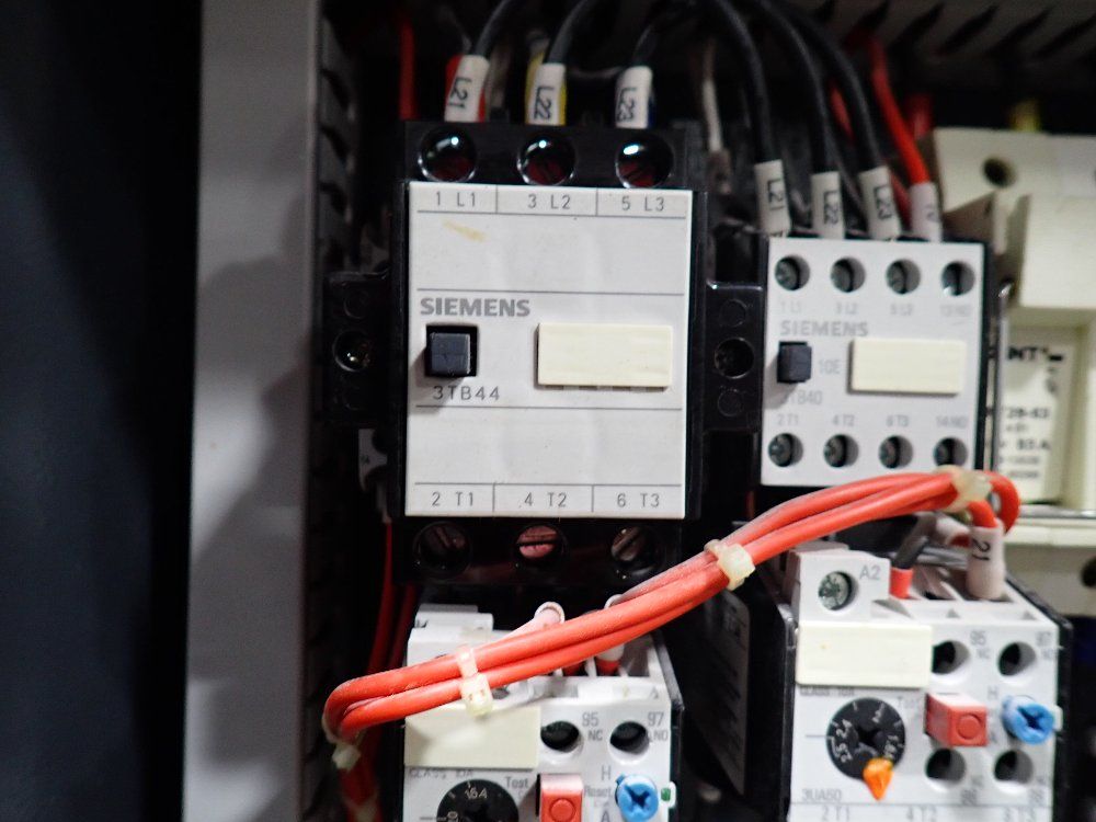 Budzar 5 Hp Portable Water Chiller - Bwa-wc-05-ccb-12-0