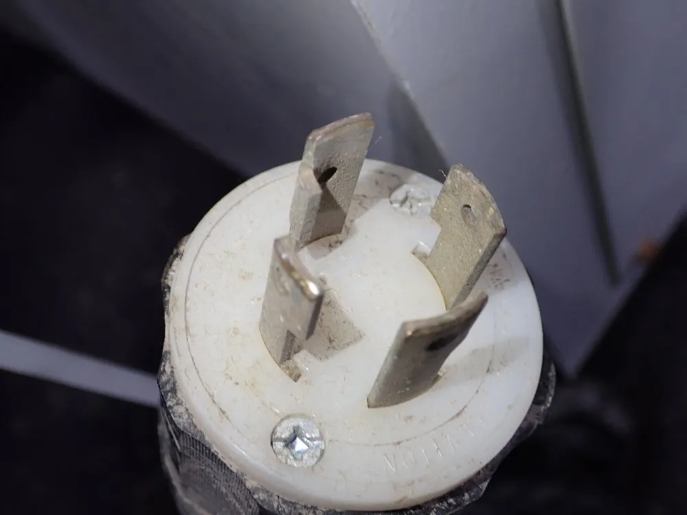 Bi-matic 137" Edge Bander - Pr72ra