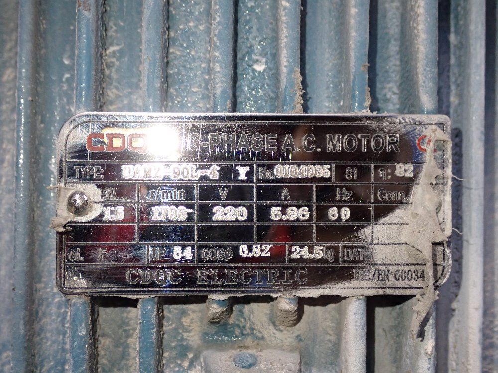 Ervin Glass Edging.mitering Machine - Dj10456