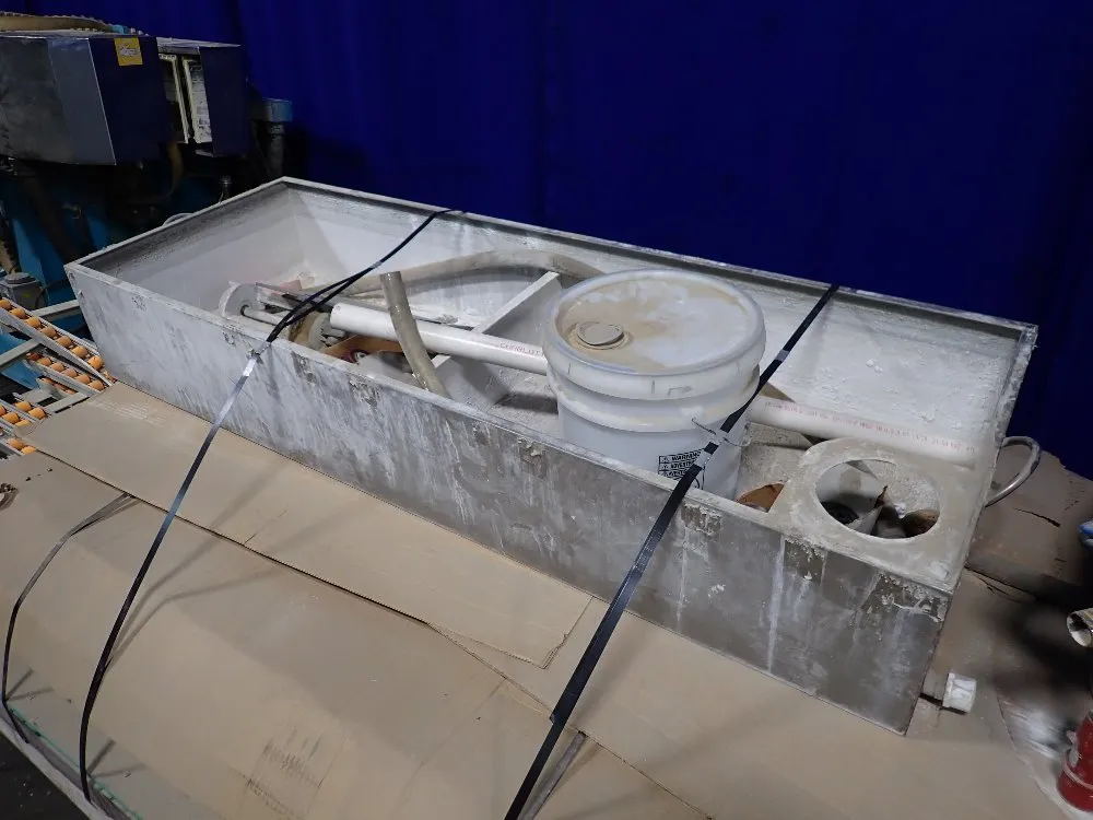 Ervin Glass Edging.mitering Machine - Dj10456