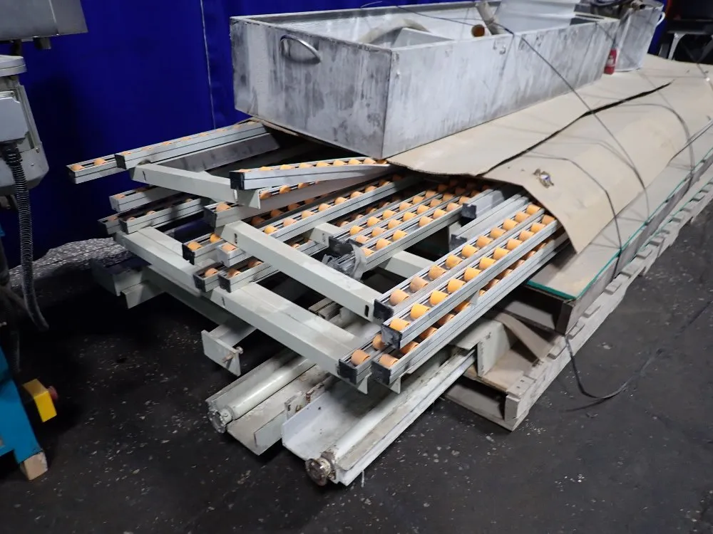 Ervin Glass Edging.mitering Machine - Dj10456