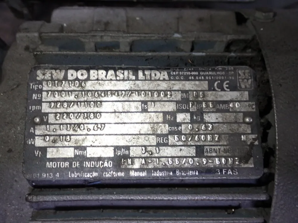 Romi 24" X 46" Cnc Lathe - Ez-path 1115