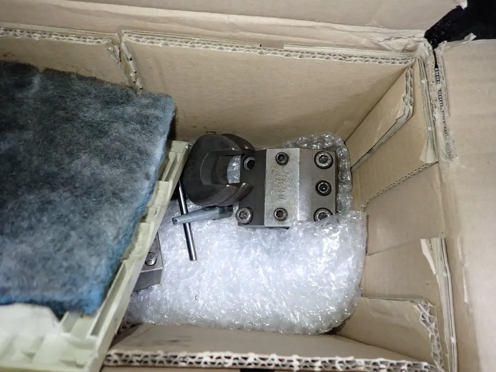 Romi 24" X 46" Cnc Lathe - Ez-path 1115