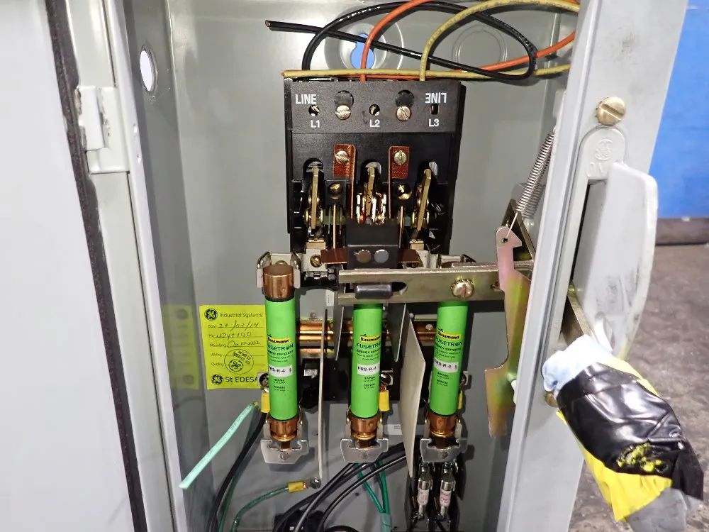 Romi 24" X 46" Cnc Lathe - Ez-path 1115