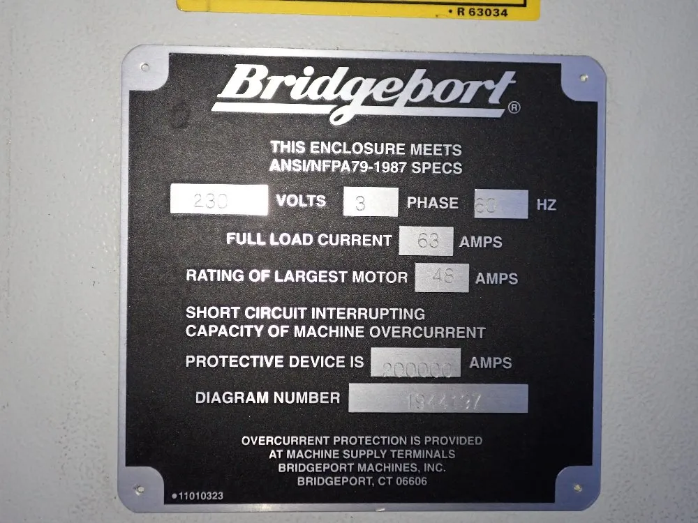 Romi 24" X 46" Cnc Lathe - Ez-path 1115